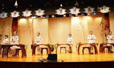 江門文化交流活動盛大開啟，市民熱情參與見證文化交融